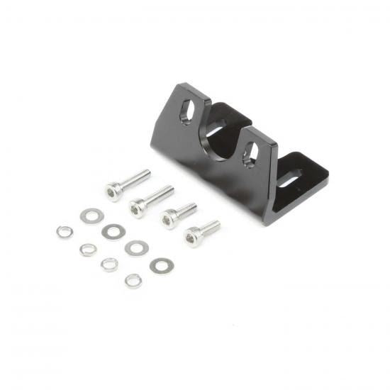 Pro Boat Motor Mount: Veles 29-Inch Catamaran Bl: Rtr (Pro Boat282049)