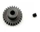 Schumacher Pinion; Hard Alloy 48Dp - 26T