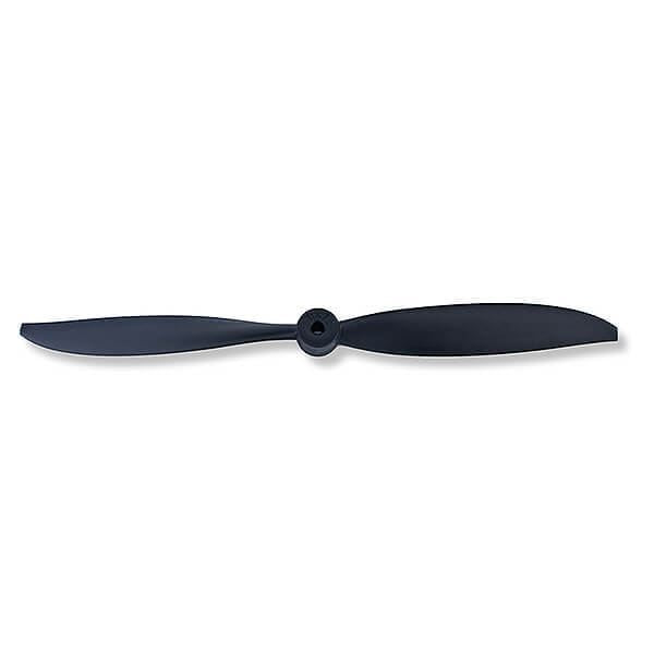 X-Fly Tasman 11 X 7 (2-Blade) Propeller