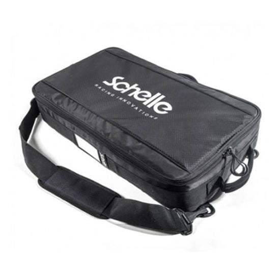 SCHELLE CAR BAG (1/10 & 1/8)