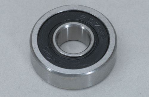 Cen Ball Bearing-Front - Corsa 5.0