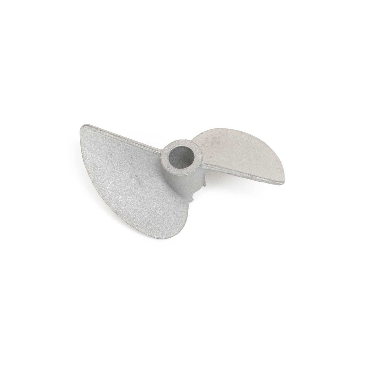 Proboat Propeller, Aluminum: Recoil 2 26In