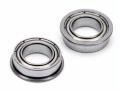 Hobao Hyper 5X8mm Flange Bearing