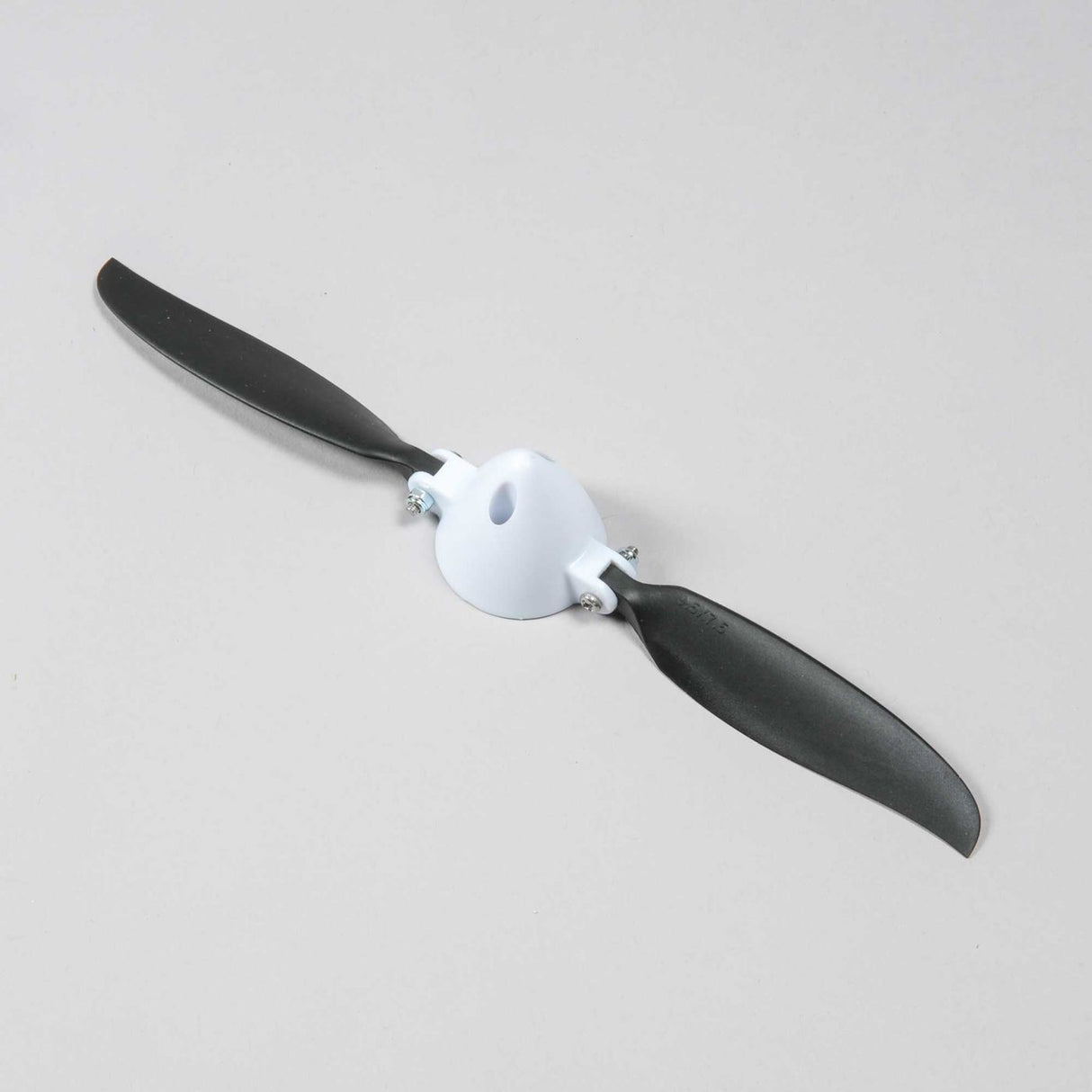 E Flite Prop and Spinner Assembly: Conscendo Evolution