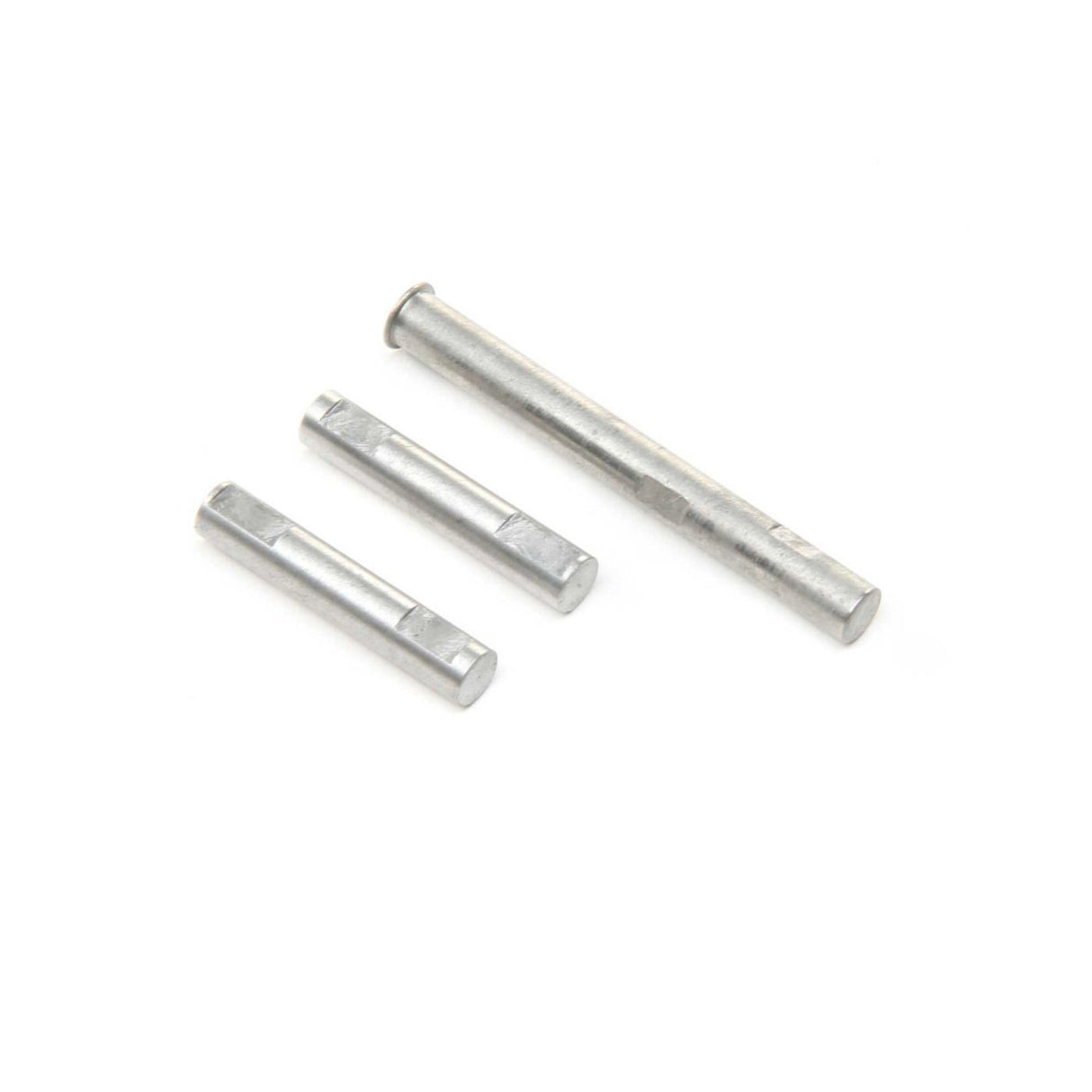 E Flite Retract Strut Pins: HAVOC Xe 80mm EDF Sport Jet