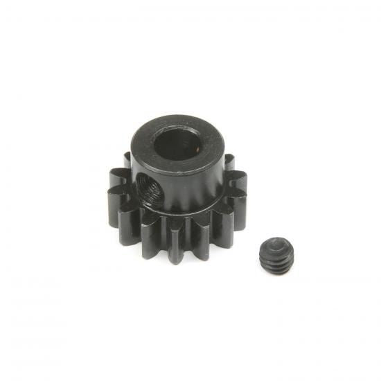 Losi Pinion Gear, 14T, 1.5M, 8mm Shaft (Losi252065)