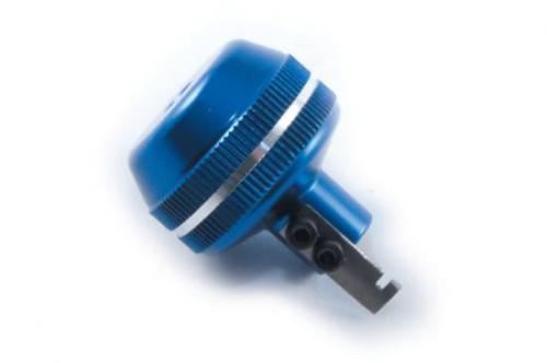 Fastrax Clutch Spring Tool