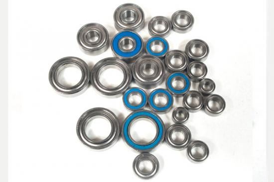 SCHELLE ASSOCIATED B44.2 BEARING SET