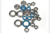 SCHELLE ASSOCIATED B44.2 BEARING SET