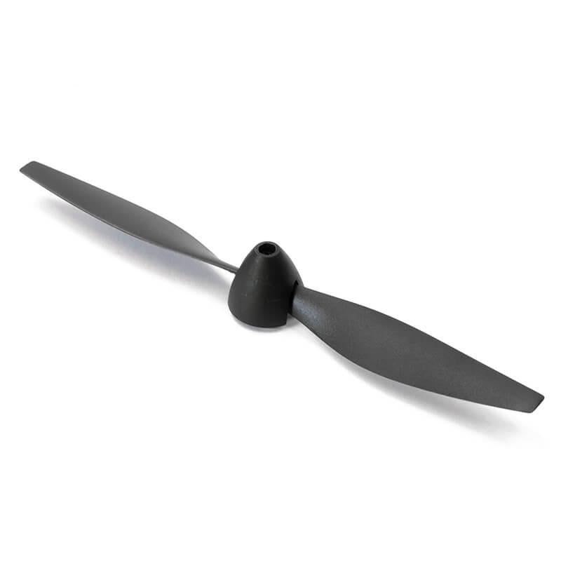 Volantex Propeller Full Set #5 761-15