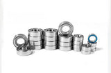 SCHELLE KYOSHO MP9 BEARING SET