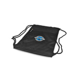 JConcepts-1/10th Buggy "drawstring" Tote Bag