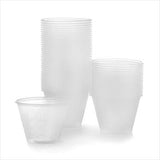 Gplanes Epoxy Mixing Cups (50)