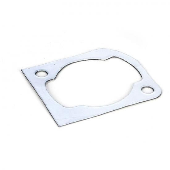 Losi Cylinder Gasket, Losii 26cc (LosiR5030)