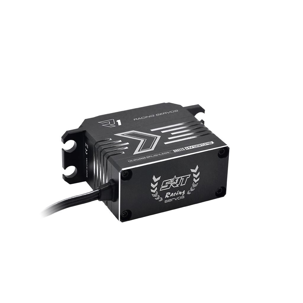 Srt 922S Hv Brushless Servo