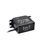 Srt 922S Hv Brushless Servo