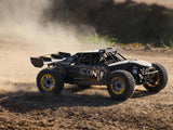 Losi 1/5 DBXL 2.0 4WD Petrol Buggy RTR - ICON