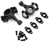 HoBao Hyper Mini ST / Hyper TT Front Steering Knuckles