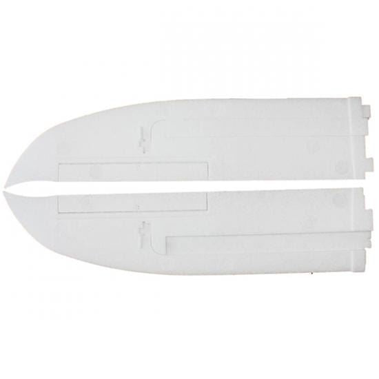 DYNAM SONIC 185 GLIDER WING SET