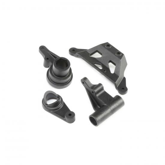 Losi Steering Bellcrank Set: LST 3XL-E (Losi241018)