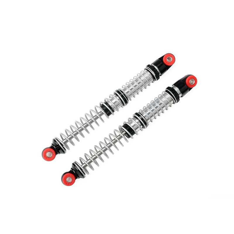 Rc4Wd Front Shocks For Rc4Wd Miller Motorsports Pro Rock Racer