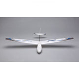 E-Flite UMX Whipit DLG BNF Basic (EFLU3150)