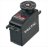 TACTIC TSX45 Standard Servo High Torque Metal Gear 2BB