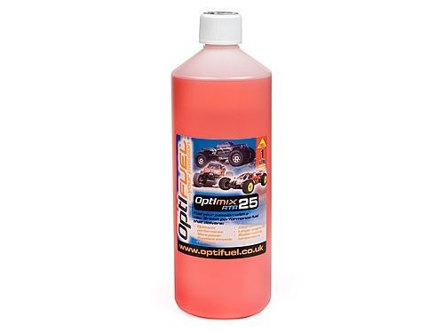 Rc nitro fuel sale gallon