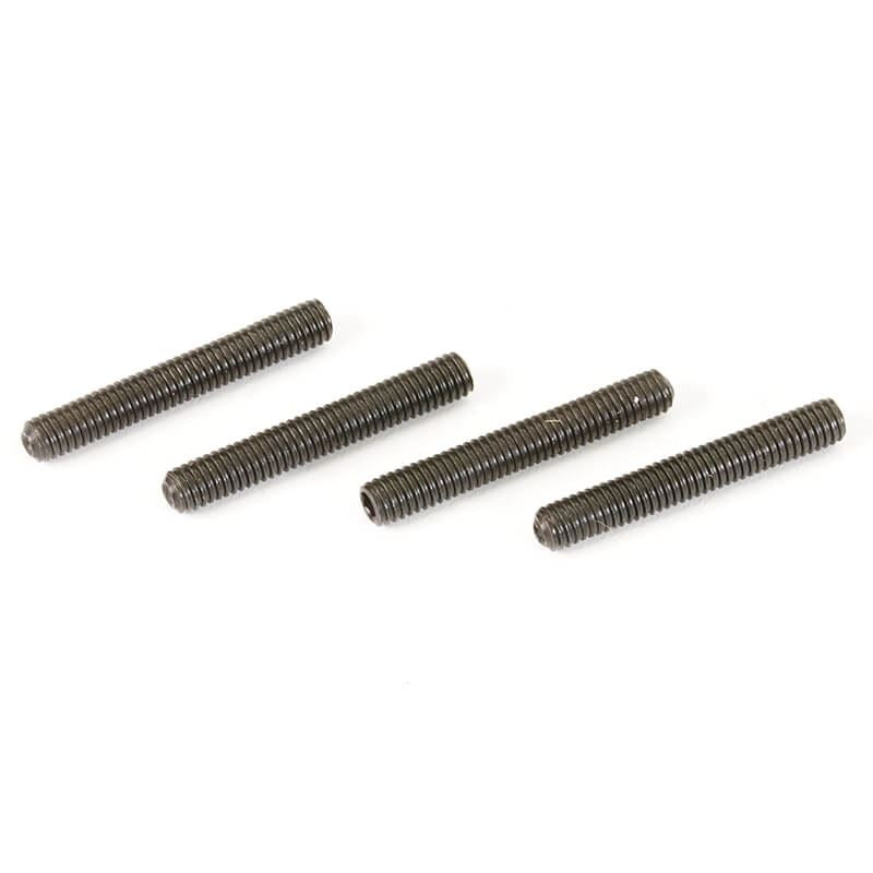 Ftx Centaur Crub Screw Bolt 3*20mm