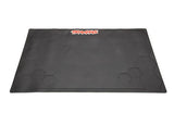 Traxxas Rubber Pit Mat - (92x51cm)