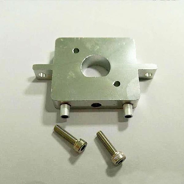 Volantex Motor Mount 792-4;798 -1;798-2;798-3;798-4;798-4P