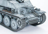 Tamiya German Marder III