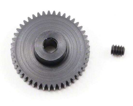 Robinson Racing 64DP ALUM PRO PINION 45T