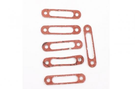 FTX CARNAGE NT MANIFOLD GASKET