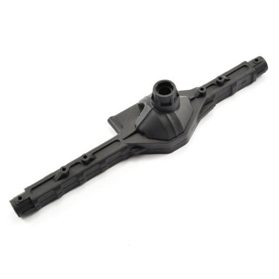 FTX OUTLAW/KANYON REAR AXLE HOUSING