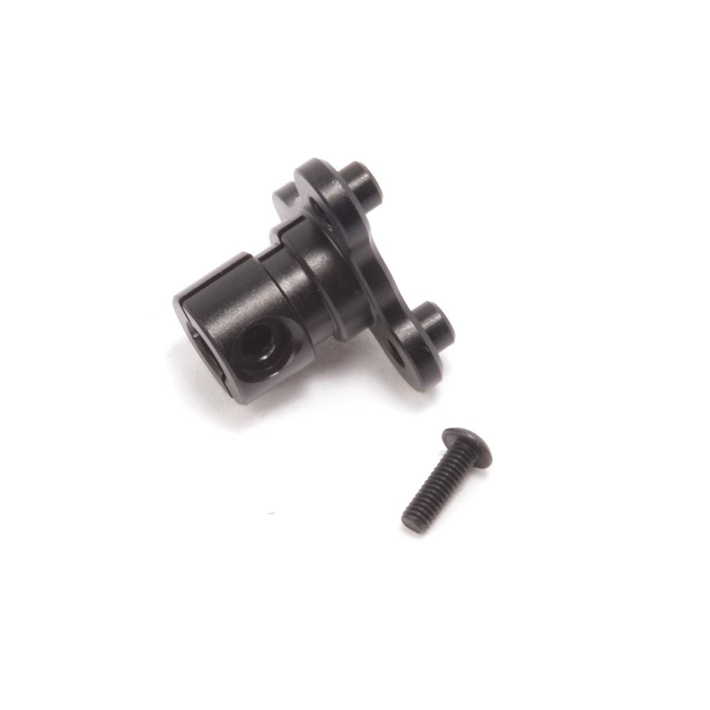 Gear Diff Wheel Hub Rh Side - Atom 3