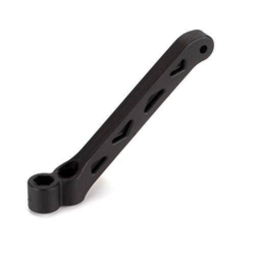 Losi Rear Chassis Brace: 8B,8T (LosiA4414)