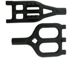 RPM T-Maxx 2.5R &amp; 3.3 A-Arms Black