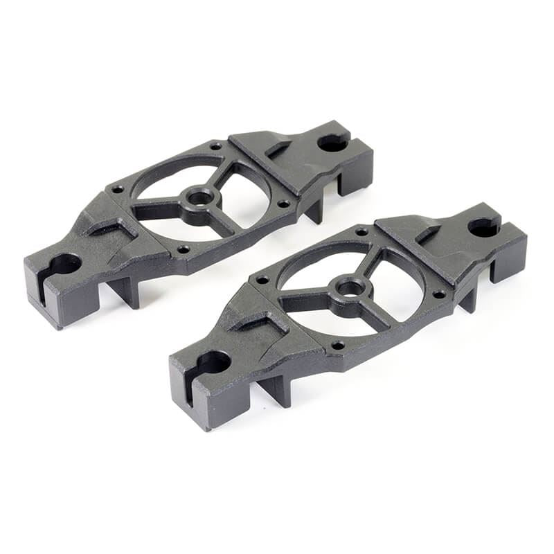 Ftx Centaur Upper Suspension Cross Plates (2Pc)