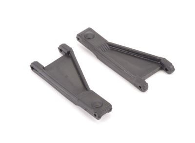 Schumacher Upper Wishbones (pr) - CAT XLS