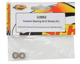 Schumacher Ceramic Bearing - 5X10X4 Shielded (Pr)