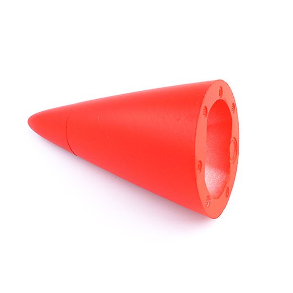 Xfly Sirius Nose Cone