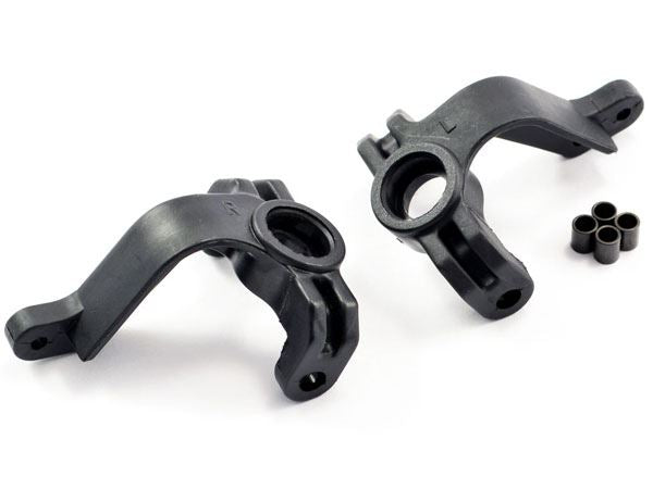 FTX VANTAGE / CARNAGE / OUTLAW / KANYON STEERING KNUCKLE ARM (2 SETS)