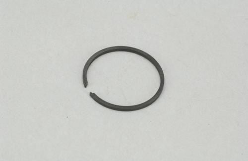 OS Engine Piston Ring 37SZ/40SF