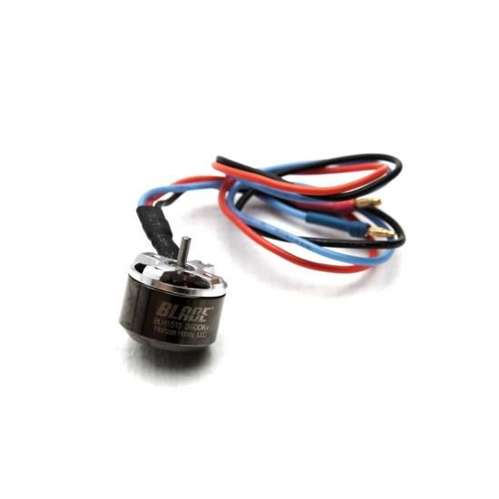 BLH Tail motor 3600kv Blade 230s