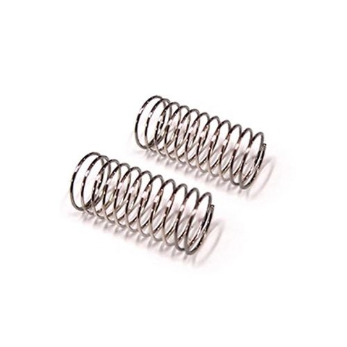 Carisma Gt24B Spring (Hard) For Metal Oil-Shock (Pair)