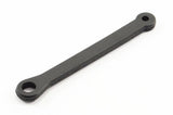 FTX OUTLAW LOWER SWAY BAR LINK