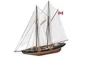 Artesania Bluenose II