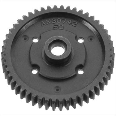 Axial Spur Gear32P 50T