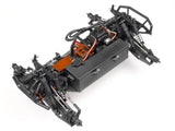 HPI Bullet MT Flux (110663)